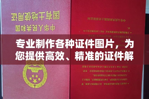 武侯专业制作各种证件图片，为您提供高效、精准的证件解决方案